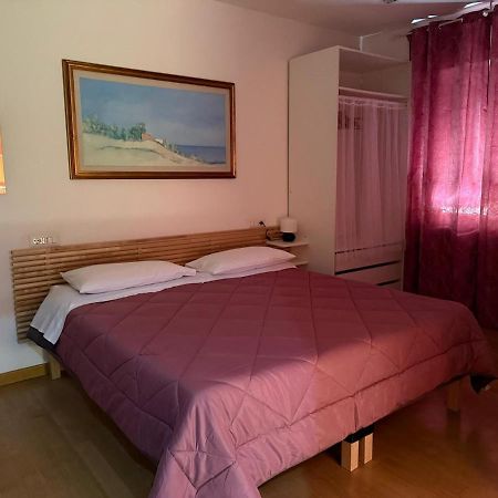Appartamento Garbatella Ρώμη Εξωτερικό φωτογραφία