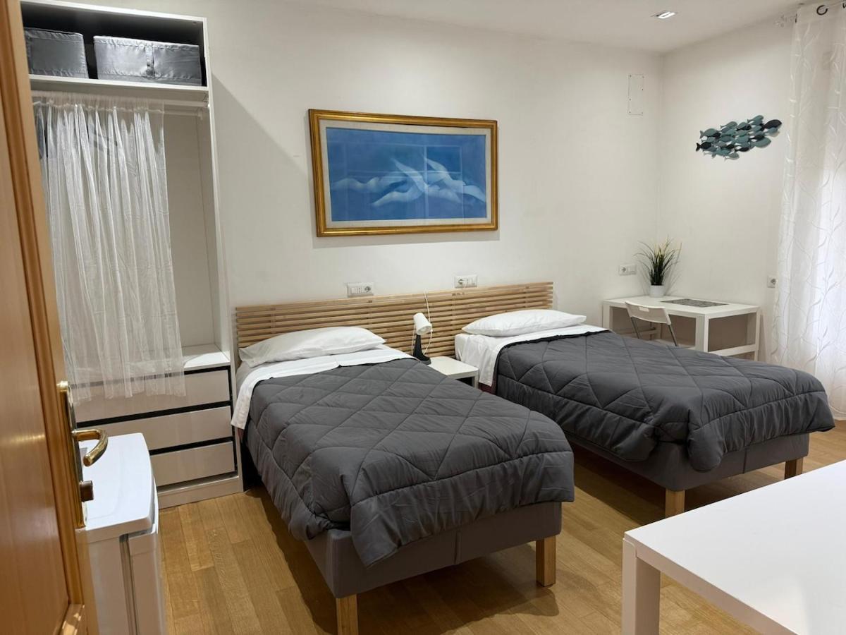 Appartamento Garbatella Ρώμη Εξωτερικό φωτογραφία